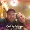 Josh n kristina Stevenson - @josh3700 - Poshmark